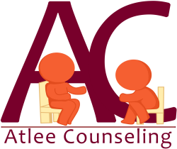 Atlee Counseling — The Sunshine Brand, LLC