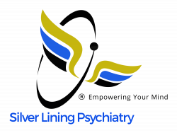 Best Psychiatrist Orlando - Silver Lining Psychiatry Orlando FL