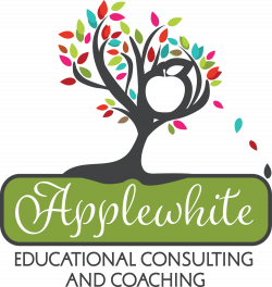 Psychological Services — Applewhite Educational Consultants and Coaching