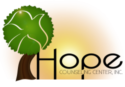Home - Hope Counseling