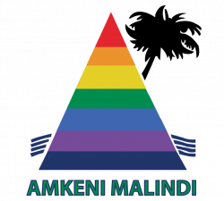 Amkeni Malindi Vacancy Announcement