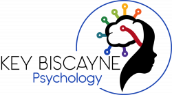 Key Biscayne Psychology, LLC.