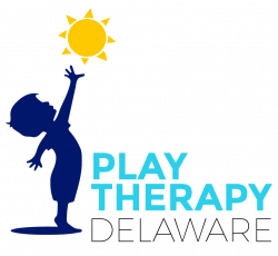 Play Therapy Delaware - Play Therapy Delaware