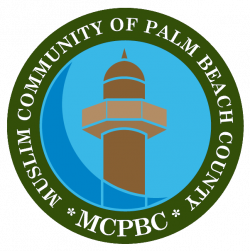 Religious Counseling | Muslim Community of Palm Beach County