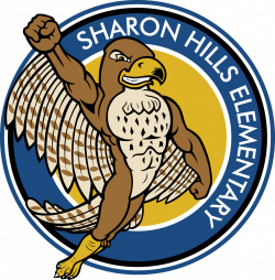 Sharon Hills Elementary | Faculty & Staff