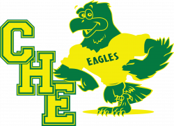 School Staff Directory / School Staff Directory