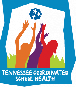 Coordinated School Health | Welcome to the Rhea County Schools Website