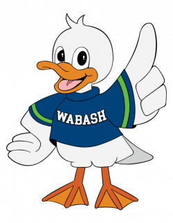 Wabash Elementary / Homepage