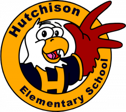 School Counseling | Hutchison Elementary School