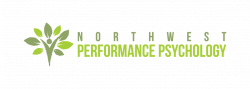 Northwest Performance Psychology - Home