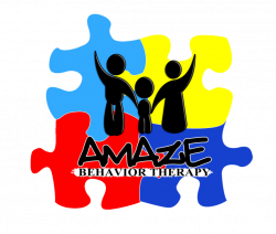 Amaze Behavior Therapy