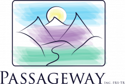 Passageway Inc. FRS-TR