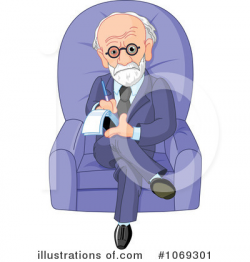 RF) Therapist Clipart | Clipart Panda - Free Clipart Images