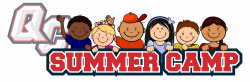 Summer Program: Queens College Summer Camp on TeenLife