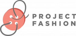 Summer Program: Project Fashion on TeenLife