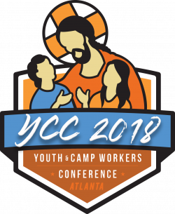 Topics and Speakers - Orthodox Youth & Camping Conference