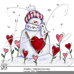 Valentine Country Clipart | Free Images at Clker.com - vector clip ...