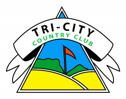 Tri-City Country Club - Rates