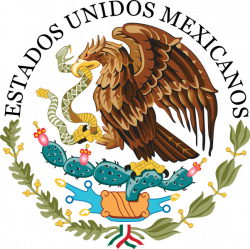 What is Mexico's State animal? - Quora