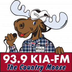 ABATE Freedom Rally 2018 | 93.9 The Country Moose