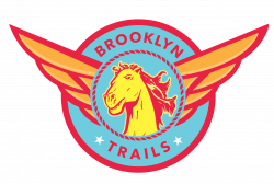 brooklyn trails » Faster Horses