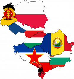 Countries Clipart Group (64+)