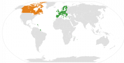 Canada–European Union relations - Wikipedia