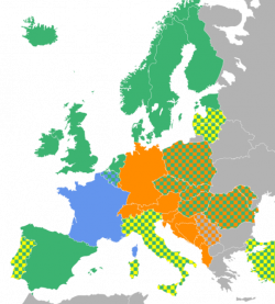File:Latin keyboard layouts by country in Europe map.PNG - Wikimedia ...
