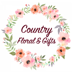 Moberly Florist | Flower Delivery by Country Floral & Gifts