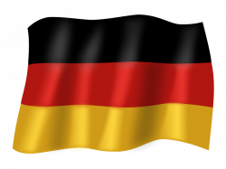 German Flag PNG Image - PurePNG | Free transparent CC0 PNG Image Library