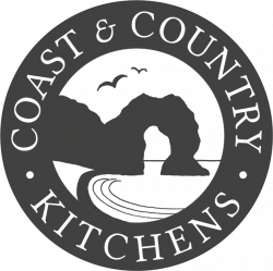 Coast & Country Kitchens - Independent kitchen fitters based in Dorset.