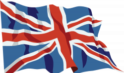 Great Britain Flag PNG Image - PurePNG | Free transparent CC0 PNG ...