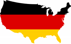 28+ Collection of Germany Country Clipart | High quality, free ...