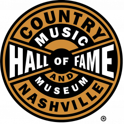 John Chats With Country Music Hall of Fame