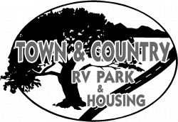 Town and Country RV Park