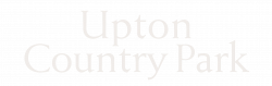 Christmas at Upton Country Park!