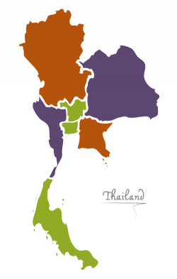 Project: Mahout Village Project – ImpactAVillage