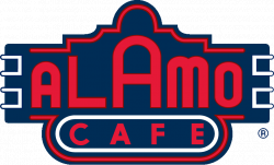 Alamo Cafe Dishwasher Job Listing in Hill Country Village, TX ...