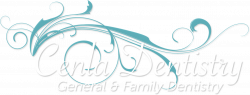 Kings Country Village Office | Dentist in Pineville, LA