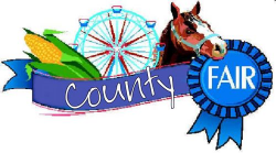 County Fair Clip Art & Look At Clip Art Images - ClipartLook