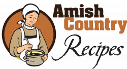 Broccoli & Cauliflower Salad :: Ohio Amish Country Recipes | Amish ...