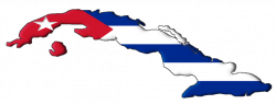 Symbols Of Cuba Images - meaning of text symbols
