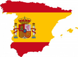 Spanje - Google zoeken | Spains culture | Pinterest | Lionel messi ...