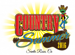 Country Summer Returns to Northern CA June 3-5 - The Country Sip