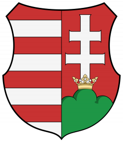 File:Coa Hungary Country History Kossuth.svg - Wikimedia Commons