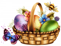 easter theme | Crafting - Easter Theme | Pinterest | Easter ...