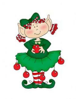 Elf clipart country - Clip Art Library