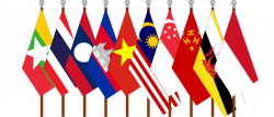 The Dialogue - India-ASEAN Relation within the Indo-Pacific Paradigm