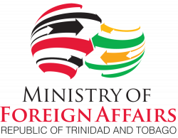 Ministry of Foreign and CARICOM Affairs | Foreign Missions