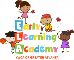 Early Learning Academy - YWCA of Greater Atlanta